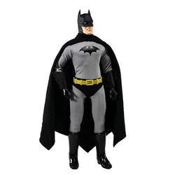 Mego Action Figure 14 Inch DC - Select Figure(s) (Online Order Only)