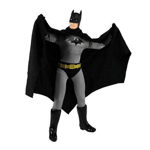 Mego Action Figure 14 Inch DC - Select Figure(s) (Online Order Only)