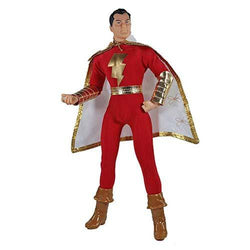 Mego Action Figure 14 Inch DC - Select Figure(s) (Online Order Only)