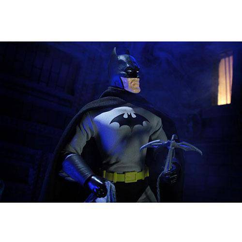 Mego Action Figure 14 Inch DC - Select Figure(s) (Online Order Only)