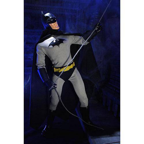 Mego Action Figure 14 Inch DC - Select Figure(s) (Online Order Only)