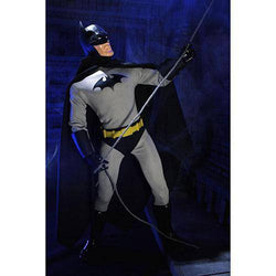 Mego Action Figure 14 Inch DC - Select Figure(s) (Online Order Only)