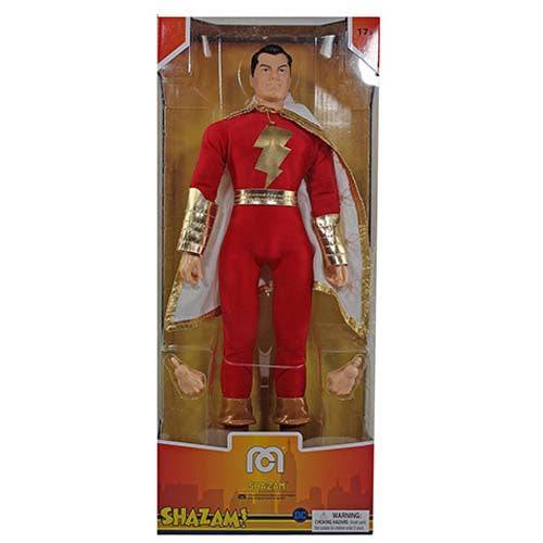 Mego Action Figure 14 Inch DC - Select Figure(s) (Online Order Only)