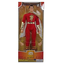 Mego Action Figure 14 Inch DC - Select Figure(s) (Online Order Only)