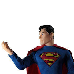 Mego Action Figure 14 Inch DC - Select Figure(s) (Online Order Only)