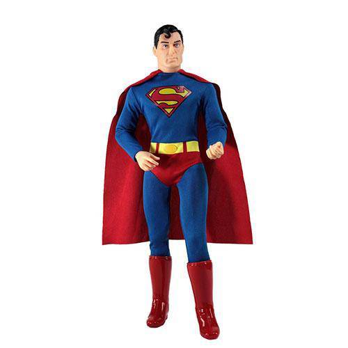 Mego Action Figure 14 Inch DC - Select Figure(s) (Online Order Only)