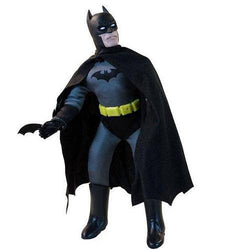 Mego Action Figure 8 Inch - DC - Select Figure(s) (Online Order Only)