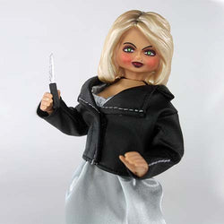 Mego Action Figure 8 Inch Chucky - Select Figure(s) (Online Order Only)