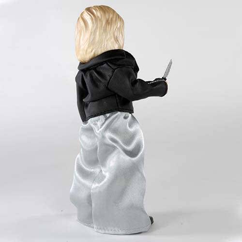 Mego Action Figure 8 Inch Chucky - Select Figure(s) (Online Order Only)