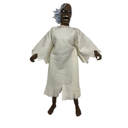 Mego Action Figure 8 Inch - Creepshow - Select Figure(s) (Online Order Only)