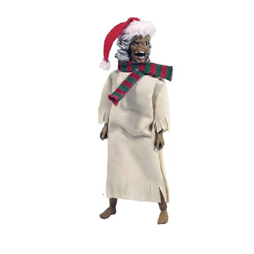 Mego Action Figure 8 Inch - Creepshow - Select Figure(s) (Online Order Only)