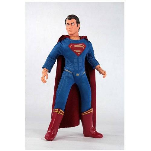 Mego Action Figure 8 Inch - DC - Select Figure(s) (Online Order Only)