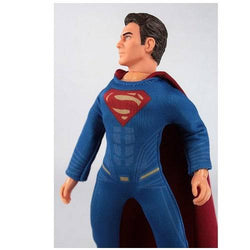 Mego Action Figure 8 Inch - DC - Select Figure(s) (Online Order Only)