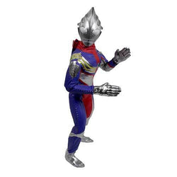 Mego Action Figure 8 Inch - Ultraman - Select Figure(s) (Online Order Only)