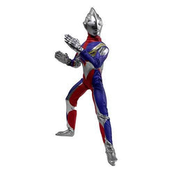 Mego Action Figure 8 Inch - Ultraman - Select Figure(s) (Online Order Only)