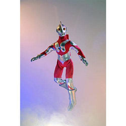 Mego Action Figure 8 Inch - Ultraman - Select Figure(s) (Online Order Only)