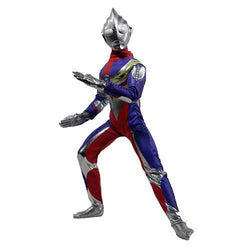 Mego Action Figure 8 Inch - Ultraman - Select Figure(s) (Online Order Only)
