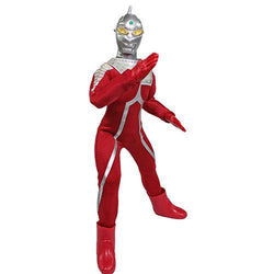 Mego Action Figure 8 Inch - Ultraman - Select Figure(s) (Online Order Only)