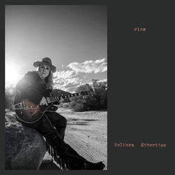Rise (Limited Edition, Tan Colored Vinyl) [Vinyl] (ONLINE ORDER ONLY)