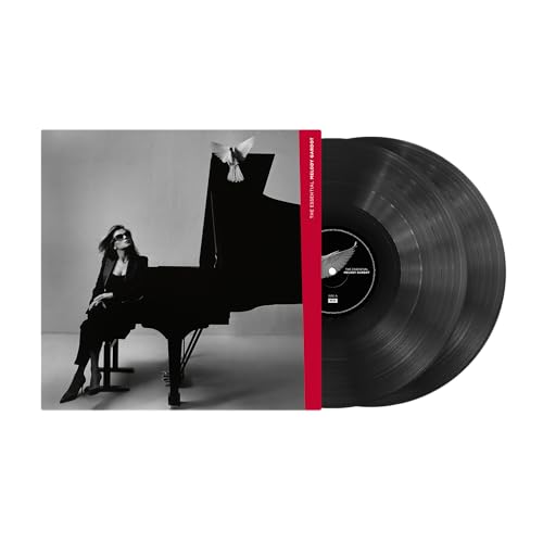 The Essential [2 LP] [Vinyl] (ONLINE ORDER ONLY)