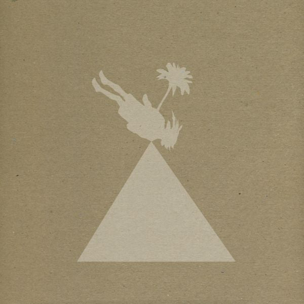 Melt Yourself Down - Release! - 12" [Vinyl] (ONLINE ORDER ONLY)