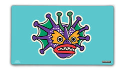 Merfolk Playmat (ONLINE ORDER ONLY)