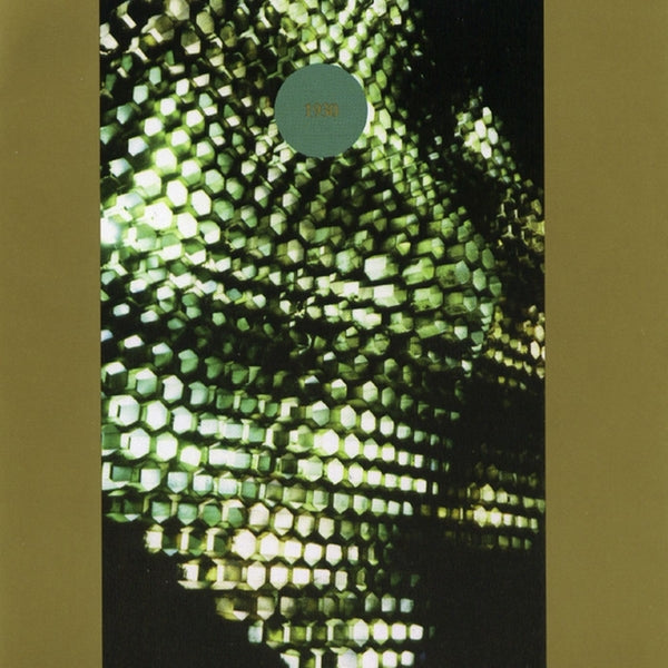 Merzbow - 1930 [CD] (ONLINE ORDER ONLY)