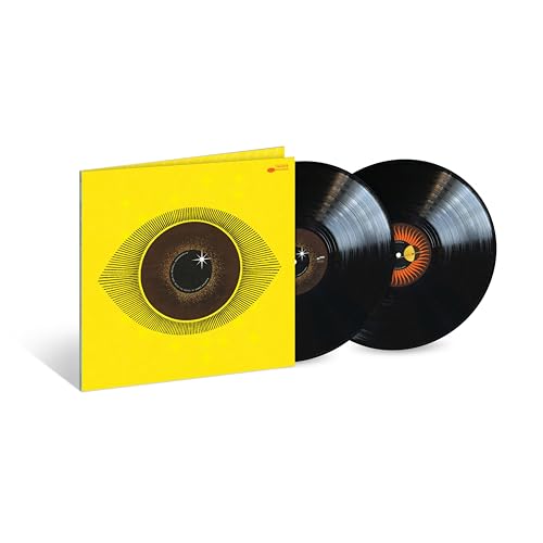 Meshell Ndegeocello - No More Water: The Gospel Of James Baldwin [2 LP] [Vinyl] (ONLINE ORDER ONLY)