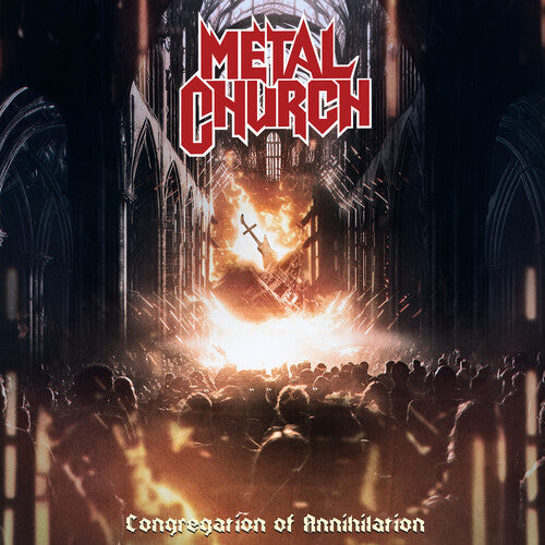 638647815123 [CD] (ONLINE ORDER ONLY)