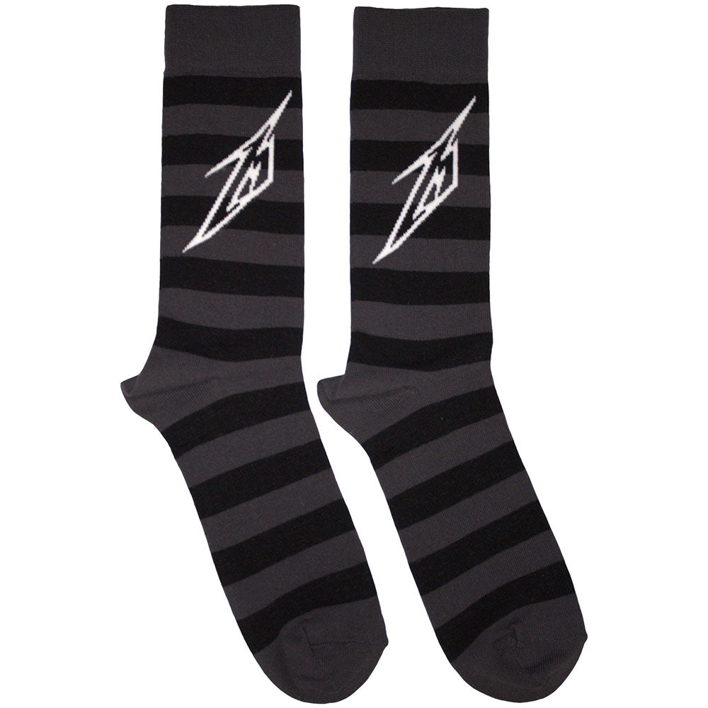 Lightning M [] (ONLINE ORDER ONLY)