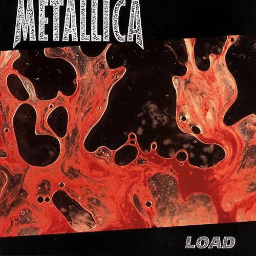 Load (Remastered) [Cassette] (ONLINE ORDER ONLY)