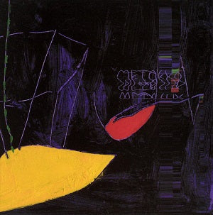 Victim Of Space [CD] (ONLINE ORDER ONLY)