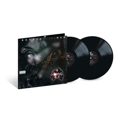 Tical [2 LP] [Vinyl] (ONLINE ORDER ONLY)