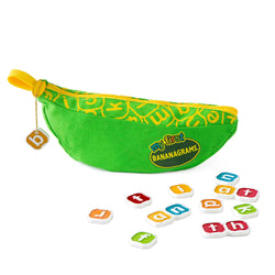 My First BANANAGRAMS (ONLINE ORDER ONLY)