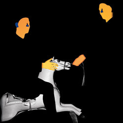 Loss Of Life [CD] (ONLINE ORDER ONLY)