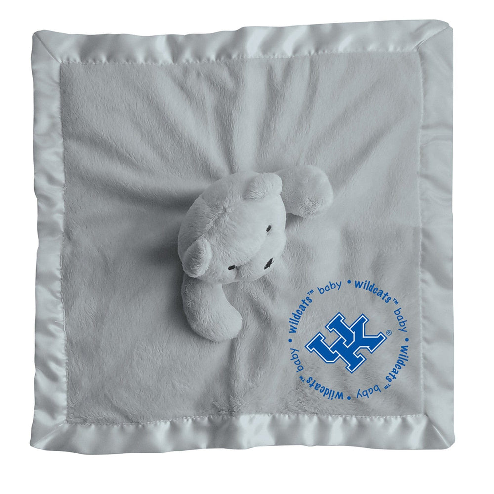 Kentucky Wildcats - Security Bear Gray (ONLINE ORDER ONLY)