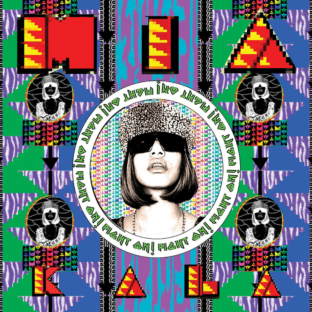 Kala [CD] (ONLINE ORDER ONLY)