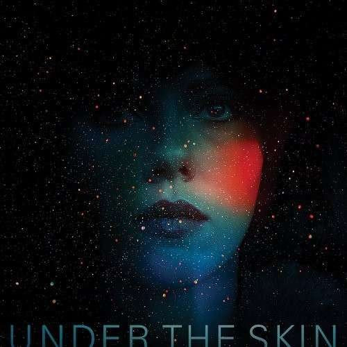 Under The Skin [Vinyl] (ONLINE ORDER ONLY)