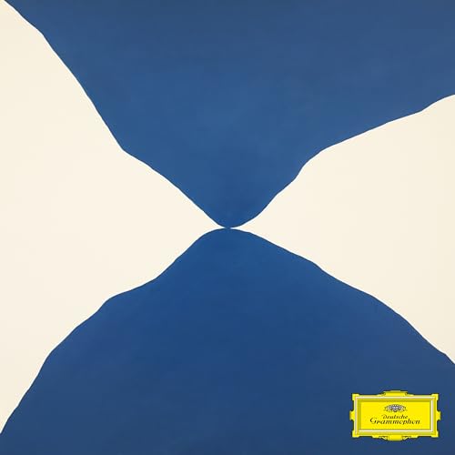 Michael A. Muller - Mirror Music [LP] [Vinyl] (ONLINE ORDER ONLY)