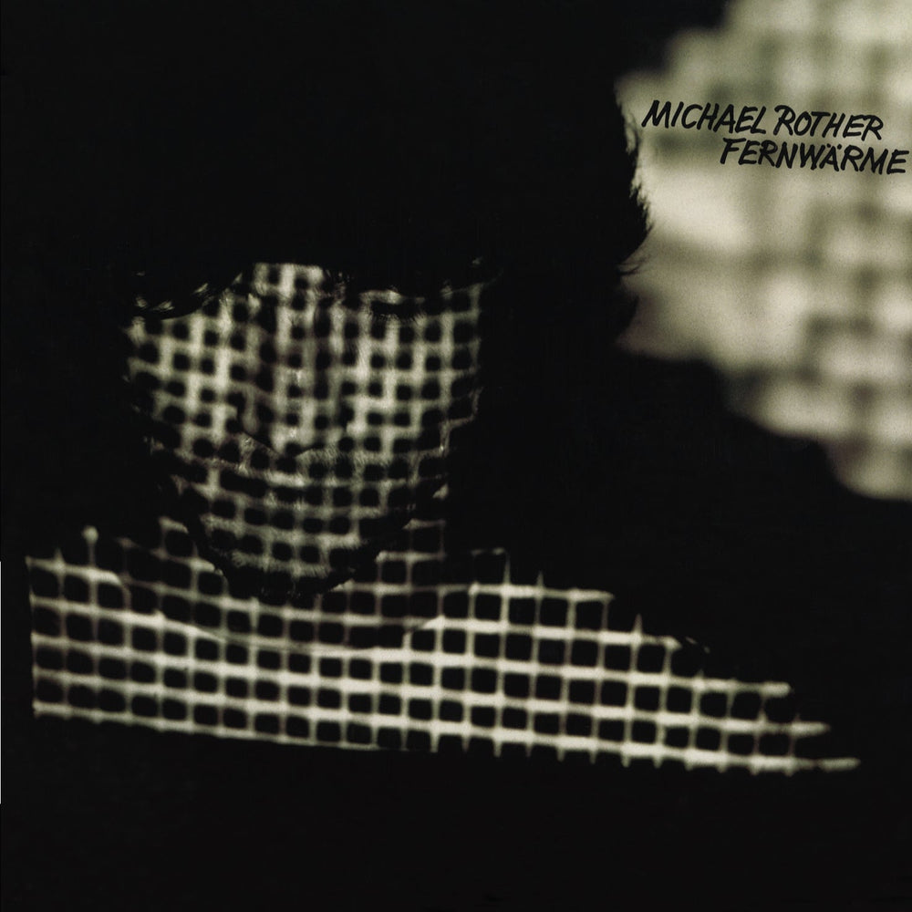 Fernwarme [Vinyl] (ONLINE ORDER ONLY)