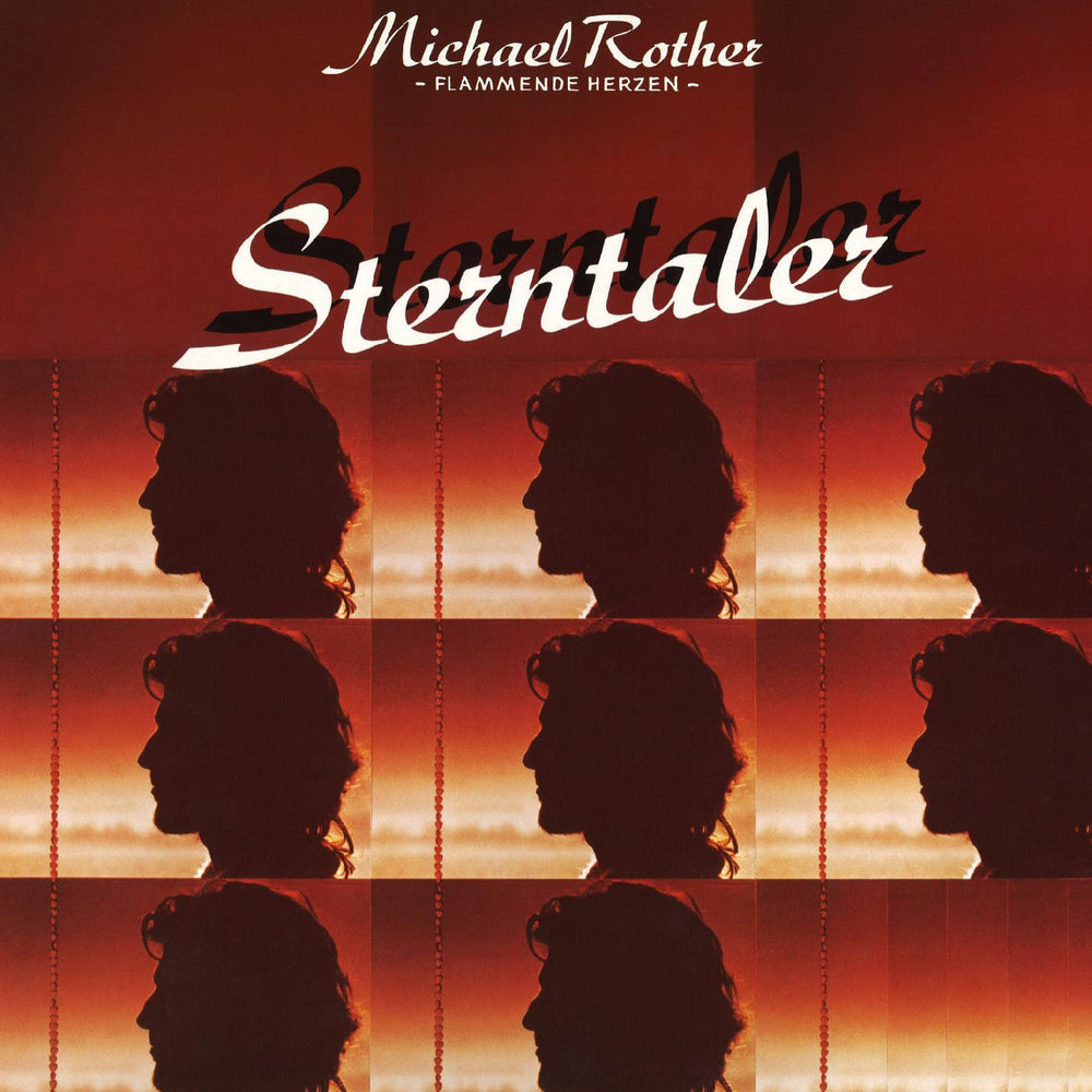 Sterntaler [Vinyl] (ONLINE ORDER ONLY)