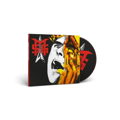 Don'T Sell Your Soul [CD] (ONLINE ORDER ONLY)