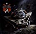 Michael Schenker Group - Universal (Gold Vinyl) [Vinyl] (ONLINE ORDER ONLY)