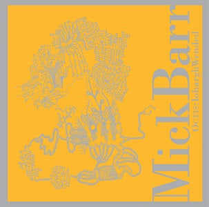 Lohargh Wended [CD] (ONLINE ORDER ONLY)