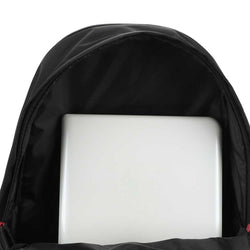 Disney Mickey Mouse Mini Pockets Laptop Backpack (Online Order Only)
