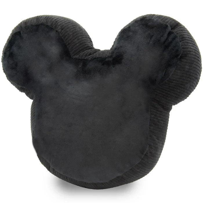 Mickey Mouse Pillow Squeaky Plush Dog Toy (Online Order Only)