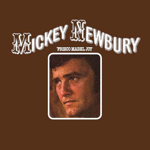 Frisco Mabel Joy [CD] (ONLINE ORDER ONLY)