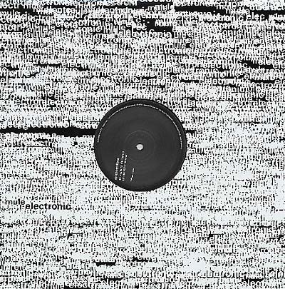 MICROESFERA - Freak Dance [Vinyl]