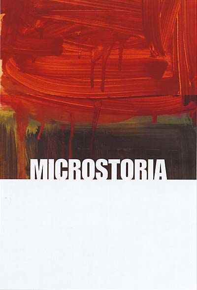 Invisible Architecture 03 [CD] (ONLINE ORDER ONLY)