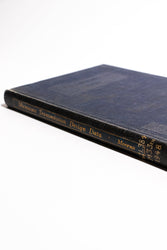 Microwave Transmission Data Design (ONLINE ORDER ONLY)